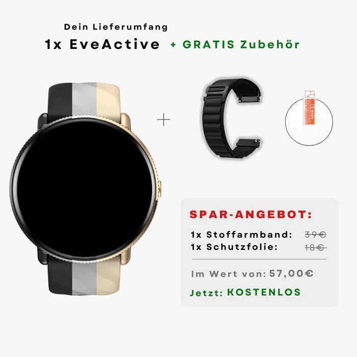 EveActive